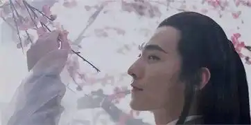 杨洋在xx捞打过工吗电影版三生三世十里拉面槽点太多
