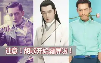 数据告诉你琅琊榜最耐播伪装者竟然比武媚娘排名还高