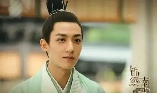 现象级剧锦绣南歌名场面骊歌刘义康大婚之夜玩刺杀