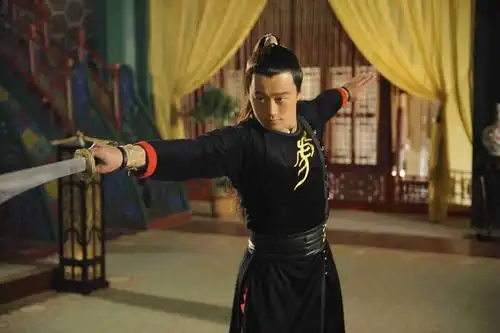 图片打分欢迎进入图片打分游戏,你的选择可以帮助mtime的网友们推荐更好的图片推荐我的照片
