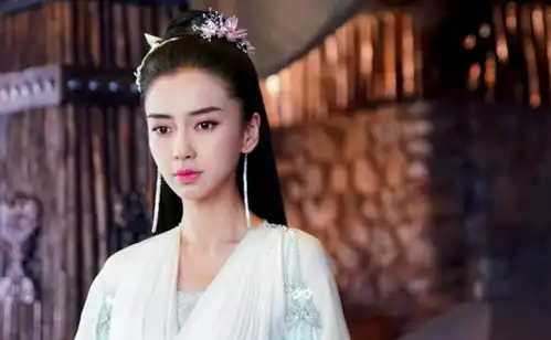 因为用替身引发争议的明星,杨洋第八,杨颖第二,任嘉伦排第几