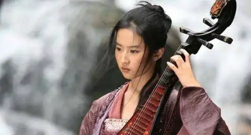 古代官员被抄家后,女眷有四种下场,其中一种宁死也不愿接受
