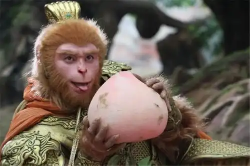 西游记妖怪中暗含12生肖,11种属相全部出现,唯独缺了它