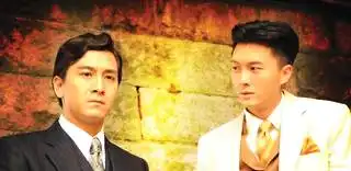 名媛望族重口味戏份被删引热议导演我也很心痛
