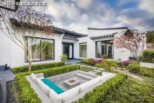 首页2021千岛湖云水江南售楼处电话售楼处地址开盘价格最新房源详情