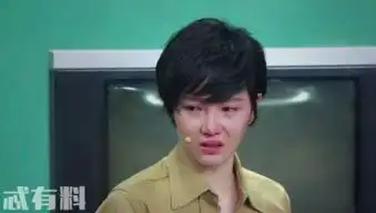 如懿传周迅旁边忠心耿耿的丫环惢心扮演者陈小纭个人资料背景作品
