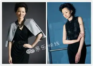 吴亦凡王源陈伟霆轮流庆生,原来11月还有他们生日
