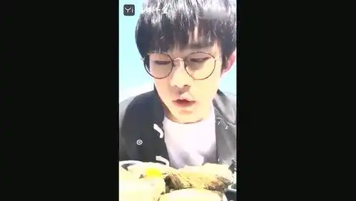 易烊千玺小王子的童话之旅贴心plus孝顺玺上线