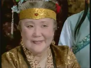 红楼梦第七十六回凸碧堂品笛感凄清凹晶馆联诗悲寂寞