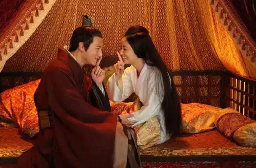 古代皇帝为啥不让嫔妃哺乳自己的儿女,而是找奶娘有何居心呢
