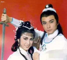 提拔钟楚红杜琪峰,小20岁娇妻穿平底鞋比他还高
