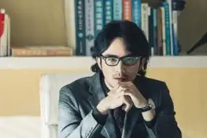 凉生姜生为什么会出车祸是谁害的凉生为何要隐瞒车祸真相