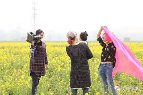 我与春天有个约会木石油菜花节,本周末首次约
