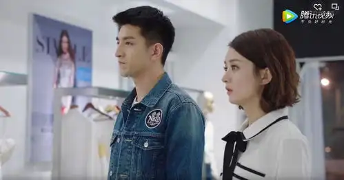 曹曦文抢戏加戏改剧本,你和我的倾城时光惨变格蕾丝传
