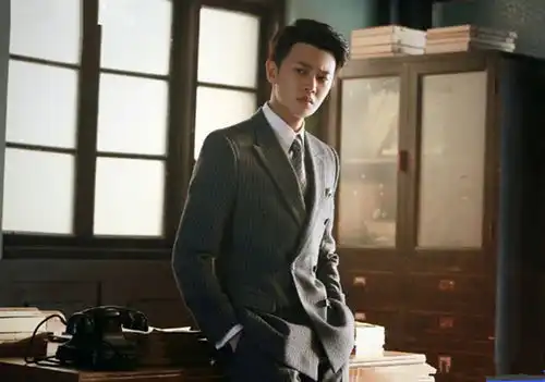 秋蝉预定爆款,3方面口碑堪忧,粉丝说任嘉伦在稳赢