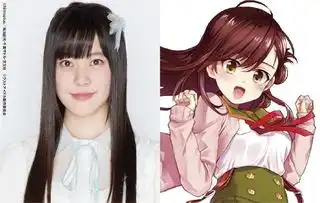 学园孤岛真人版电影主演阵容曝光2018年秋季上映
