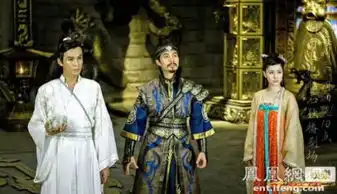 张智尧李耀景怎么那么像