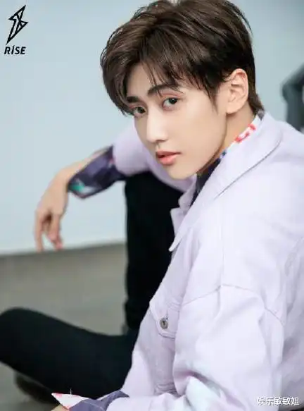 小欢喜磊儿方一凡位列前10,张子枫北电排名第三,真优秀