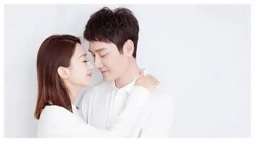 赵丽颖为冯绍峰庆生