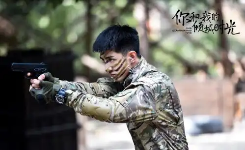 你和我的倾城时光林浅生下龙凤胎,最高兴的不是厉致诚,而是他
