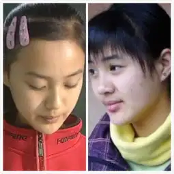 快乐星球乐乐长成杨洋,多面体学霸,最意外是她