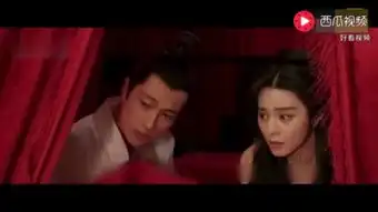 苹果
