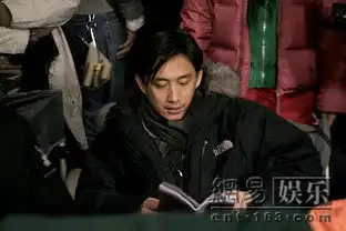 新版四世同堂三大导演抢饭碗