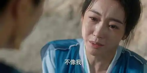 宣璐白月光杀伤力,对比琉羽兰玛珊蒂琥珀,谁是你的意难平