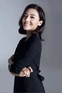 我的前半生电视剧全集在线观看
