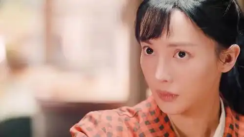 南来北往真男人主打一个自觉南来北往笑暖甜白敬亭姜妍金晨
