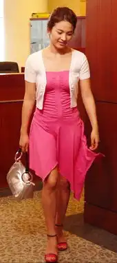 浪漫满屋精美剧照45
