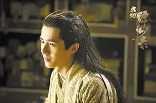 杨洋吴磊鹿晗张艺兴易烊千玺王俊凯王源,众多流量艺人谁能晋升好演员