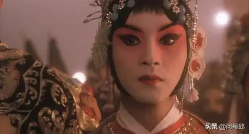 我本是女娇娥,又不是男儿郎背母上学的男孩,决心变性为女孩
