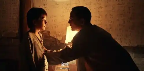 解密首波口碑出炉,看完我想说陈思诚这片拍出了国产片的良心