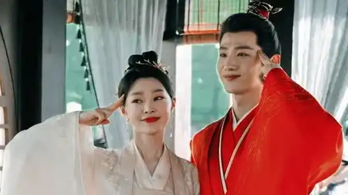 长风渡电视剧为什么停更长风渡拍成电视剧了吗