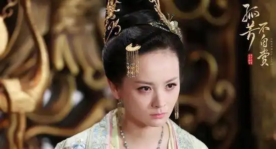 美人为馅演员现状配角多为红色,他扮演三角形被子于正力捧
