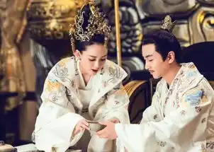 孤独皇后真如历史上说的那么贤德吗,其实真相并非如此