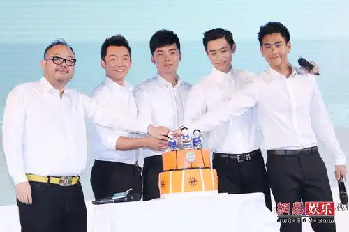 匆匆那年曝光主题曲王菲现身助阵
