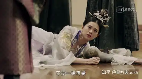 我打赌99的人没看懂唐砖大结局