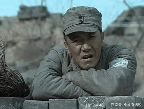 亮剑李云龙半夜查房,发现朱子明被窝凉,为何下令准备战斗
