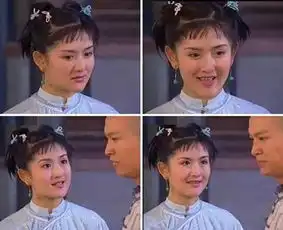 赵本山那英演过台湾偶像剧家有仙妻
