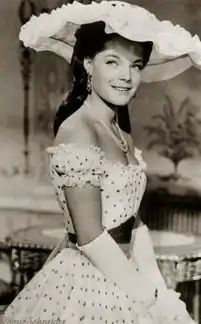 维也纳美泉宫茜茜公主篇