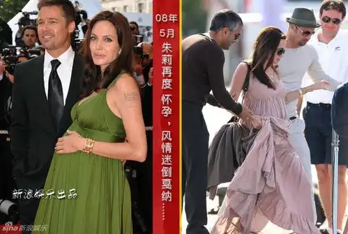 策划朱莉皮特爱的秘密
