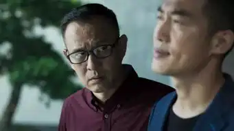 豆瓣8.5分,这样的扫毒电视剧值得期待
