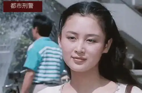 陈红美貌质疑引发讨论
