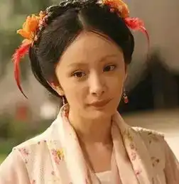 得罪造型师系列吐槽那些年我们见过的奇葩造型
