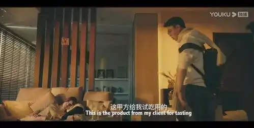 赶上大明风华和爱情公寓5两大风口,邓家佳新片却烂掉了