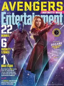 复仇者联盟3最新剧透来袭,非战斗人员请速躲避
