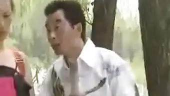 霹雳游侠第三季