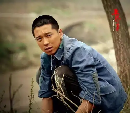 重温经典,致敬经典,陕西人一定要看